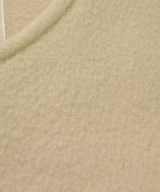 Spick and Span（スピックアンドスパン）その他 白 サイズ:36(S位) レディース/2200647352014