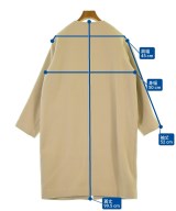 Spick and Span（スピックアンドスパン）その他 白 サイズ:36(S位) レディース/2200647352014