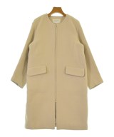 Spick and Span コート（その他）