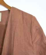 Spick and Span（スピックアンドスパン）テーラードジャケット ピンク サイズ:38(M位) レディース/2200647429037