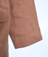 Spick and Span（スピックアンドスパン）テーラードジャケット ピンク サイズ:38(M位) レディース/2200647429037