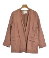 Spick and Span テーラードジャケット