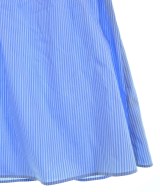 Spick and Span（スピックアンドスパン）ブラウス 青 サイズ:F レディース/2200647623015
