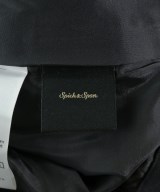 Spick and Span（スピックアンドスパン）スラックス 黒 サイズ:36(S位) レディース/2200634732171