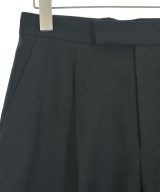 Spick and Span（スピックアンドスパン）スラックス 黒 サイズ:36(S位) レディース/2200634732171