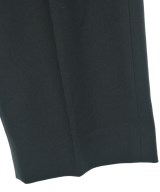 Spick and Span（スピックアンドスパン）スラックス 黒 サイズ:36(S位) レディース/2200634732171