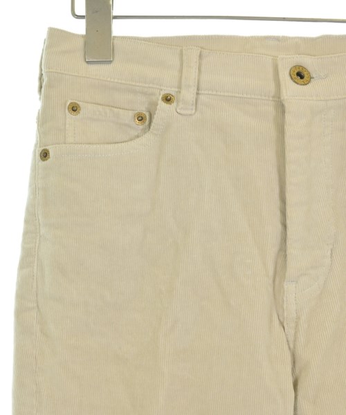 Spick and Span（スピックアンドスパン）その他 白 サイズ:36(S位) レディース/2200634732188