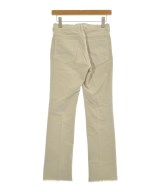 Spick and Span（スピックアンドスパン）その他 白 サイズ:36(S位) レディース/2200634732188