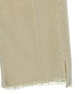 Spick and Span（スピックアンドスパン）その他 白 サイズ:36(S位) レディース/2200634732188