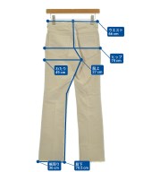 Spick and Span（スピックアンドスパン）その他 白 サイズ:36(S位) レディース/2200634732188