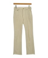 Spick and Span パンツ（その他）