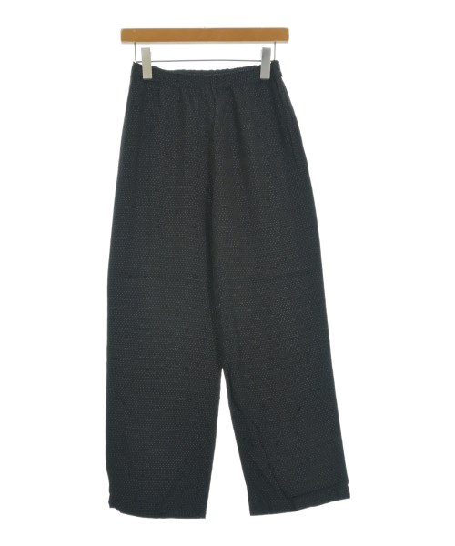 Spick and Span(スピックアンドスパン)その他 黒 サイズ:36(S位)/2200634732263