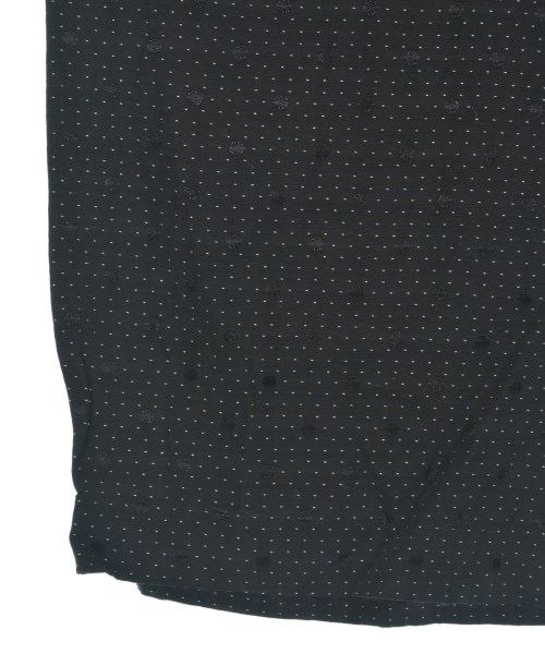 Spick and Span（スピックアンドスパン）その他 黒 サイズ:36(S位) レディース/2200634732263