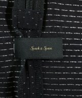 Spick and Span（スピックアンドスパン）その他 黒 サイズ:36(S位) レディース/2200634732263