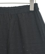 Spick and Span（スピックアンドスパン）その他 黒 サイズ:36(S位) レディース/2200634732263