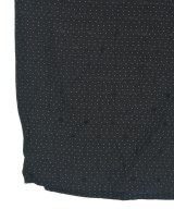 Spick and Span（スピックアンドスパン）その他 黒 サイズ:36(S位) レディース/2200634732263