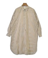 Spick and Span ブラウス