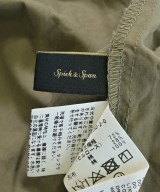 Spick and Span（スピックアンドスパン）カジュアルシャツ カーキ サイズ:F レディース/2200634732300
