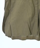 Spick and Span（スピックアンドスパン）カジュアルシャツ カーキ サイズ:F レディース/2200634732300