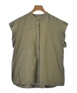 Spick and Span カジュアルシャツ