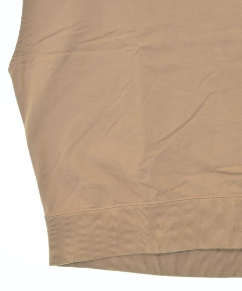 Spick and Span（スピックアンドスパン）ノースリーブ ベージュ サイズ:F レディース/2200634732508