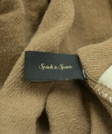Spick and Span（スピックアンドスパン）ノースリーブ ベージュ サイズ:F レディース/2200634732508
