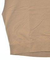 Spick and Span（スピックアンドスパン）ノースリーブ ベージュ サイズ:F レディース/2200634732508