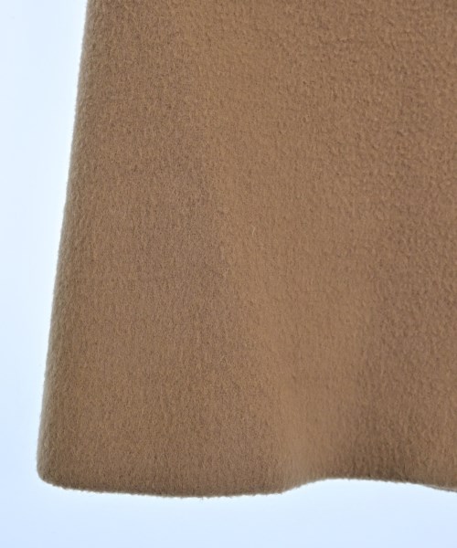 Spick and Span（スピックアンドスパン）その他 茶 サイズ:36(S位) レディース/2200638913019