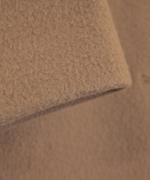 Spick and Span（スピックアンドスパン）その他 茶 サイズ:36(S位) レディース/2200638913019