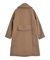 Spick and Span（スピックアンドスパン）その他 茶 サイズ:36(S位) レディース/2200638913019