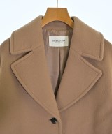 Spick and Span（スピックアンドスパン）その他 茶 サイズ:36(S位) レディース/2200638913019