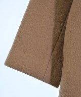 Spick and Span（スピックアンドスパン）その他 茶 サイズ:36(S位) レディース/2200638913019