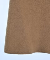 Spick and Span（スピックアンドスパン）その他 茶 サイズ:36(S位) レディース/2200638913019