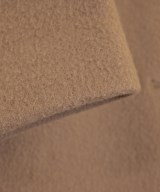 Spick and Span（スピックアンドスパン）その他 茶 サイズ:36(S位) レディース/2200638913019