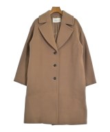 Spick and Span コート（その他）