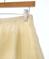 Spick and Span（スピックアンドスパン）ロング・マキシ丈スカート 白 サイズ:38(M位) レディース/2200640697013