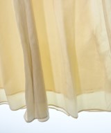 Spick and Span（スピックアンドスパン）ロング・マキシ丈スカート 白 サイズ:38(M位) レディース/2200640697013