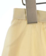 Spick and Span（スピックアンドスパン）ロング・マキシ丈スカート 白 サイズ:38(M位) レディース/2200640697013
