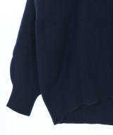 Spick and Span（スピックアンドスパン）ニット・セーター 紺 サイズ:F レディース/2200640697020