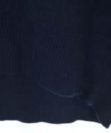 Spick and Span（スピックアンドスパン）ニット・セーター 紺 サイズ:F レディース/2200640697020