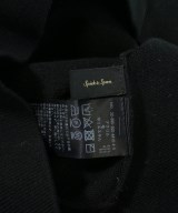 Spick and Span（スピックアンドスパン）ニット・セーター 黒 サイズ:-(M位) レディース/2200640697044