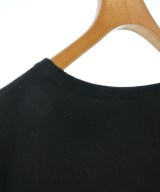 Spick and Span（スピックアンドスパン）ニット・セーター 黒 サイズ:-(M位) レディース/2200640697044