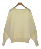 Spick and Span（スピックアンドスパン）ニット・セーター 白 サイズ:-(XS位) レディース/2200640697051