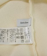 Spick and Span（スピックアンドスパン）ニット・セーター 白 サイズ:-(XS位) レディース/2200640697051