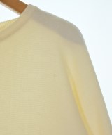Spick and Span（スピックアンドスパン）ニット・セーター 白 サイズ:-(XS位) レディース/2200640697051