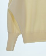 Spick and Span（スピックアンドスパン）ニット・セーター 白 サイズ:-(XS位) レディース/2200640697051