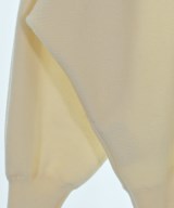 Spick and Span（スピックアンドスパン）ニット・セーター 白 サイズ:-(XS位) レディース/2200640697051