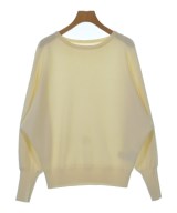 Spick and Span ニット・セーター