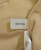 Spick and Span（スピックアンドスパン）スラックス ベージュ サイズ:36(S位) レディース/2200635013019