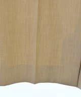 Spick and Span（スピックアンドスパン）スラックス ベージュ サイズ:36(S位) レディース/2200635013019